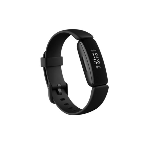 Fitbit Inspire 2 - Image 7