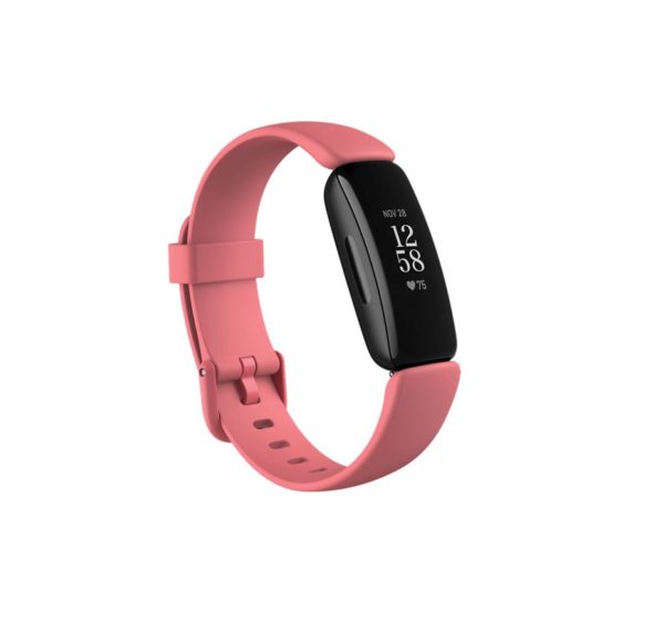 Fitbit Inspire 2 - Image 6