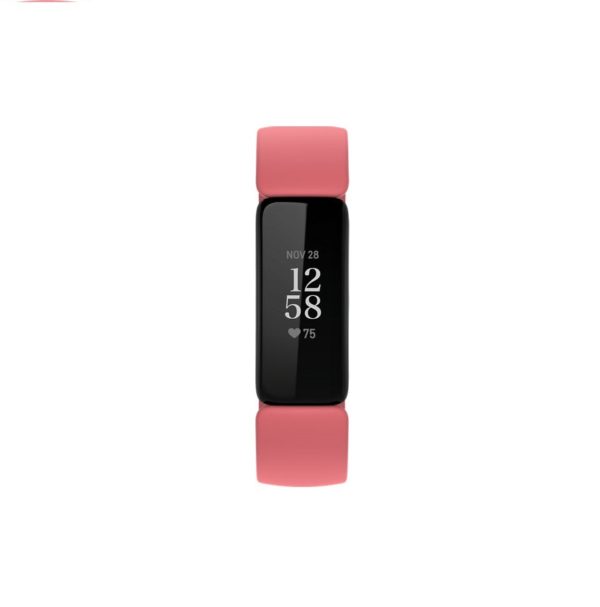 Fitbit Inspire 2 - Image 5