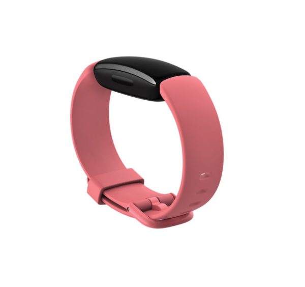 Fitbit Inspire 2 - Image 4