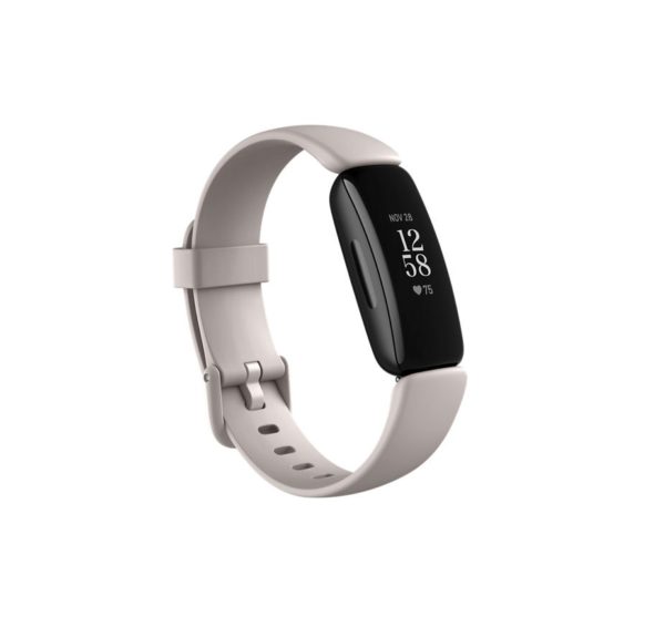 Fitbit Inspire 2