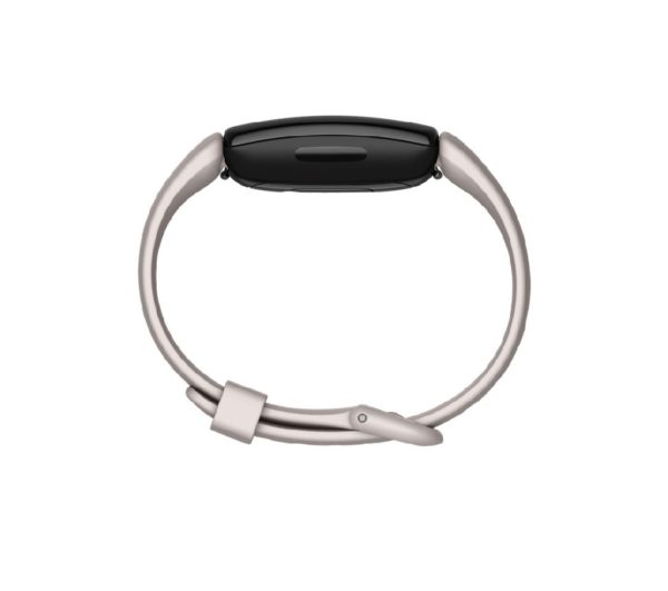 Fitbit Inspire 2 - Image 2