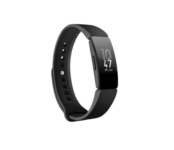 fitbit inspire black a fb412bkbk 1