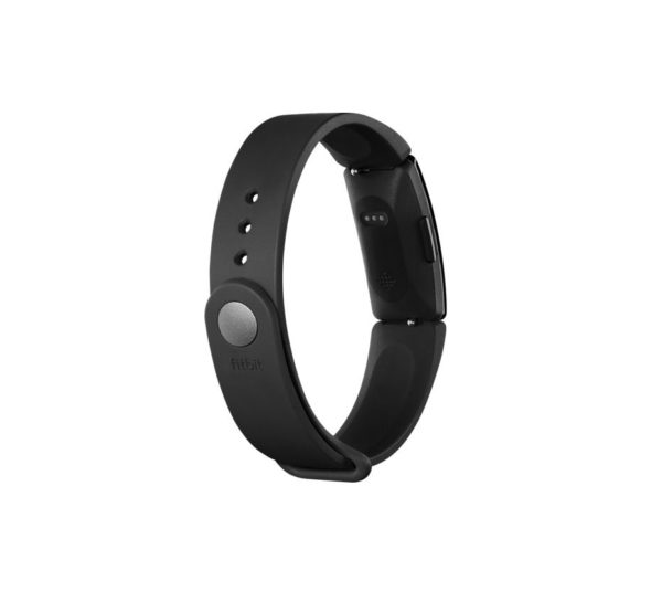 fitbit inspire black b fb412bkbk 1