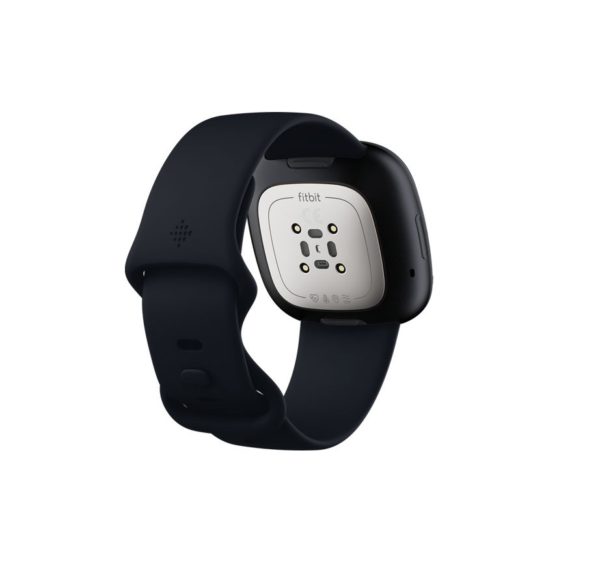 Fitbit Sense - Image 2