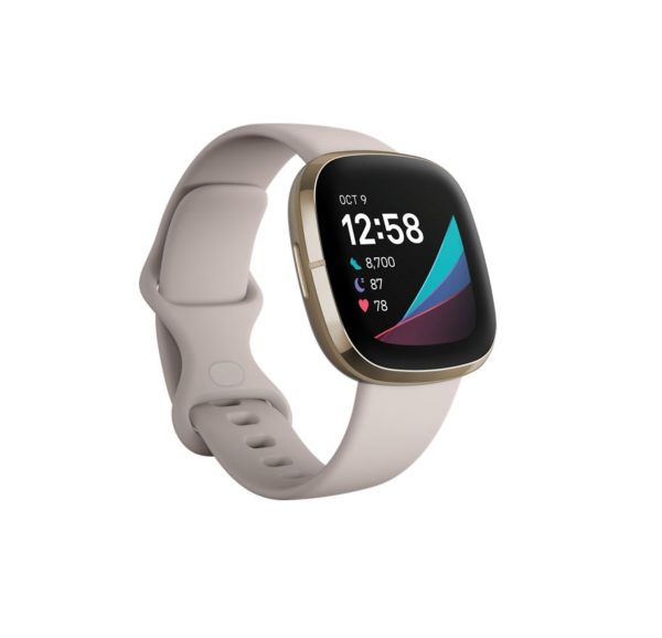 Fitbit Sense - Image 3