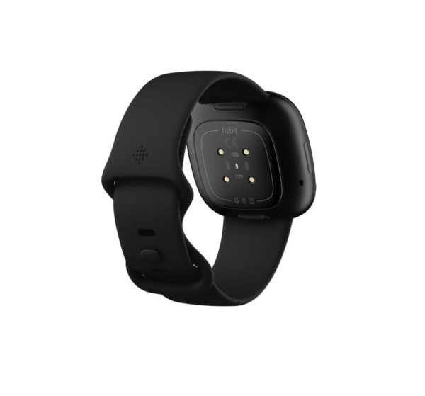 fitbit versa 3 black fb511bkbk b 1