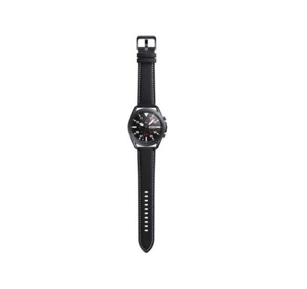 Samsung Galaxy Watch3 45mm - Image 4