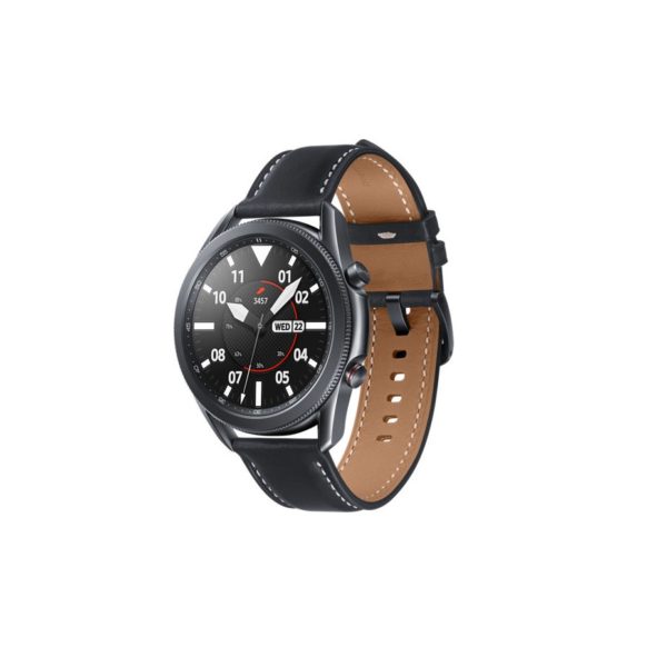 Samsung Galaxy Watch3 45mm