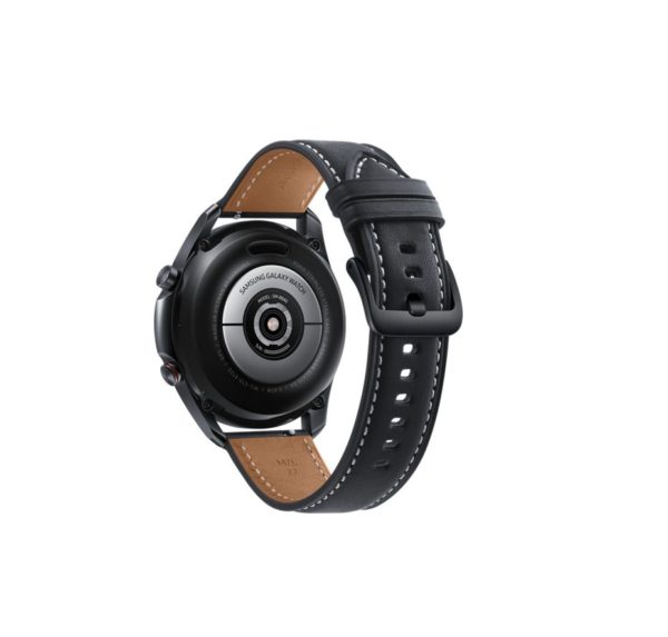 Samsung Galaxy Watch3 45mm - Image 5