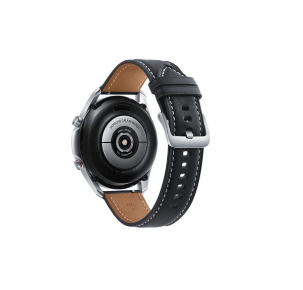 Samsung Galaxy Watch3 45mm - Image 2