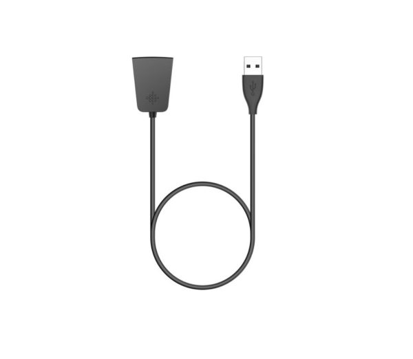 Fitbit Charging Cable for Charge 2