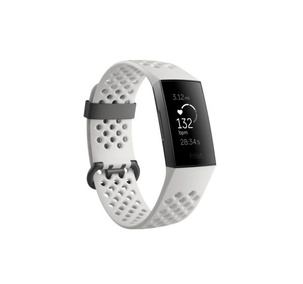 fitbit charge 3 se graphite white fb410gmwt a 1