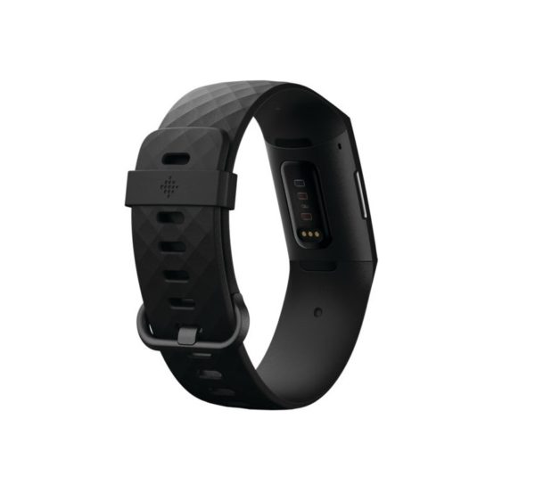 fitbit charge 4 black black fb417bkbk c 2