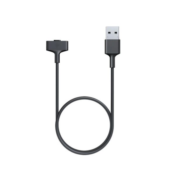 fitbit ionic retail charging cable a fb164rcc 1