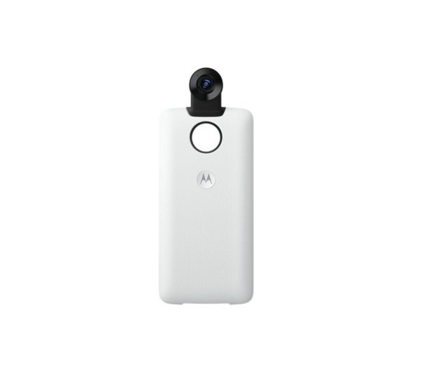 motorola moto 360 camera 89596n a 1