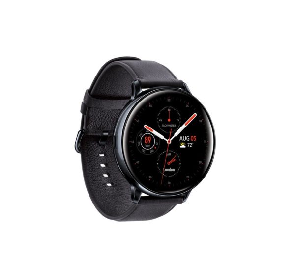 samsung active 2 44mm stainlesssteel black 34