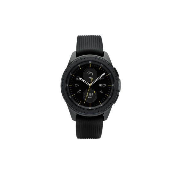 Samsung Galaxy Watch 42mm - Image 2